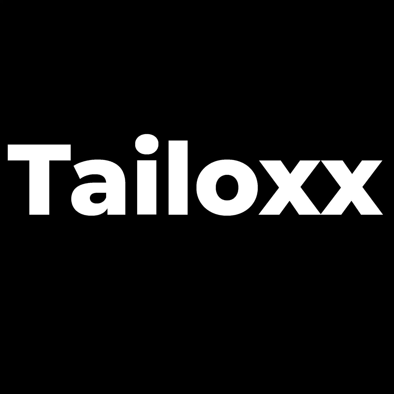 Tailox.com